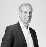 Peter Vermaat